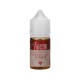 Naked American Patriots 30ml Premium Salt Likit