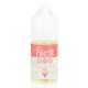 Naked Hawaiian Pog 30ml Premium Salt Likit