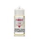 Naked Lava Flow 60ml Premium Likit