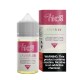 Naked Lava Flow 30ml Premium Salt Likit