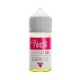 Naked Lava Flow 30ml Premium Salt Likit