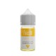 Naked Mango 30ml Premium Salt Likit