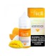 Naked Mango 30ml Premium Salt Likit