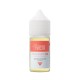 Naked Strawberry Pom 30ml Premium Salt Likit