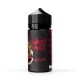 Nasty Juice Bad Blood Premium Likit 60ml