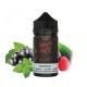 Nasty Juice Bad Blood Premium Likit 60ml