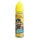 Nasty Juice Mango Banana Premium Likit 60ml