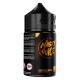 Nasty Juice Devil Teeth Premium Likit 60ml Nasty Juice Devil Teeth Premium Likit 60ml