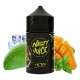 Nasty Juice Fat Boy Premium Likit 60ml