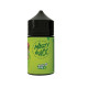 Nasty Juice Green Ape Premium Likit 60ml Nasty Juice Green Ape Premium Likit 60ml
