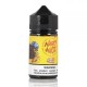 Nasty Juice Cush Man Premium Likit 60ml