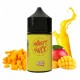 Nasty Juice Cush Man Premium Likit 60ml