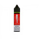 Nasty LİQ Serisi Cherry Cola Premium Likit 60ml Nasty LİQ Serisi Cherry Cola Premium Likit 60ml