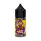 Nasty Juice Mango Grape Salt Premium Likit 30ml