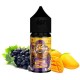 Nasty Juice Mango Grape Salt Premium Likit 30ml