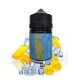 Nasty Juice Mango Ice Premium Likit 60ml