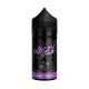 Nasty Salt Reborn Asap Grape Premium Salt Likit 30ml