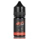 Nasty Salt Reborn Bad Blood Premium Salt Likit 30ml