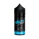 Nasty Salt Reborn Slow Blow Premium Salt Likit 30ml