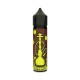 Nasty Juice Shisha Double Apple Premium Likit 60ml