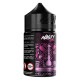 Nasty Juice Shisha Grape Raspberry Premium Likit 60ml Nasty Juice Shisha Grape Raspberry Premium Likit 60ml
