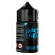 Nasty Juice Slow Blow Premium Likit 60ml Nasty Juice Slow Blow Premium Likit 60ml