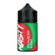 Nasty Juice Strawberry Kiwi Premium Likit 60ml