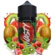 Nasty Juice Strawberry Kiwi Premium Likit 60ml