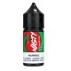 Nasty Juice Strawberry Kiwi Premium Salt Likit 30ml