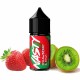 Nasty Juice Strawberry Kiwi Premium Salt Likit 30ml