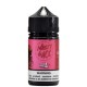 Nasty Juice Trap Queen Premium Likit 60ml