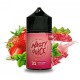 Nasty Juice Trap Queen Premium Likit 60ml