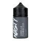 Nasty Juice Vanilla Cuban Premium Likit 60ml