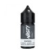 Nasty Juice Vanilla Cuban Premium Salt Likit 30ml