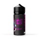 Nasty Juice Wicked Haze Premium Likit 60ml