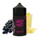 Nasty Juice Wicked Haze Premium Likit 60ml