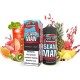 One Hit Wonder Island Man Premium Likit 100ML