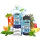 One Hit Wonder Island Man Iced Premium Likit 100ML