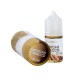 Saltica American Tobacco Salt Likit 30ML
