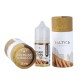 Saltica American Tobacco Reserve Salt Likit 30ML