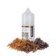 Saltica American Tobacco Reserve Salt Likit 30ML