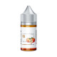 Saltica Apple Peach Salt Likit 30ML Saltica Apple Peach Salt Likit 30ML