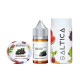 Saltica Blackcurrant Salt Likit 30ML Saltica Blackcurrant Salt Likit 30ML