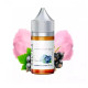 Saltica Blackcurrant Salt Likit 30ML Saltica Blackcurrant Salt Likit 30ML