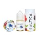 Saltica Blue Razz İce Salt Likit 30ML