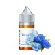 Saltica Blue Razz İce Salt Likit 30ML