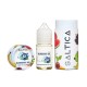 Saltica Blueberry İce Salt Likit 30ML