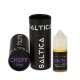 Saltica Cheff Salt Likit 30ML