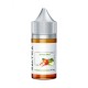 Saltica Double Apple Salt Likit 30ML