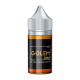 Saltica Golem Salt Likit 30ML